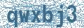 Código | Code