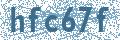 Código | Code