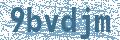 Código | Code