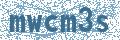 Código | Code