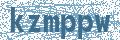 Código | Code