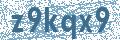 Código | Code