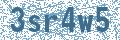 Código | Code