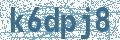 Código | Code