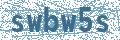 Código | Code