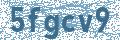 Código | Code