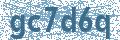Código | Code