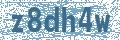 Código | Code
