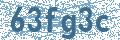 Código | Code