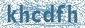 Código | Code