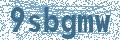 Código | Code