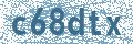 Código | Code