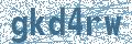 Código | Code