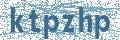Código | Code