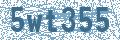 Código | Code