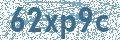 Código | Code