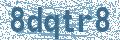 Código | Code