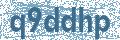 Código | Code