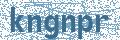 Código | Code