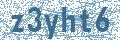 Código | Code
