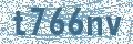 Código | Code