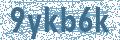 Código | Code