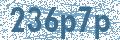 Código | Code