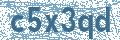 Código | Code