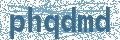 Código | Code