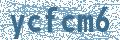 Código | Code