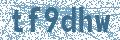Código | Code