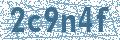 Código | Code