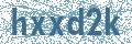 Código | Code