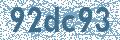 Código | Code