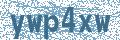 Código | Code