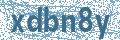 Código | Code