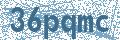 Código | Code