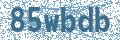Código | Code