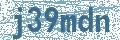 Código | Code