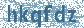 Código | Code