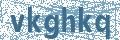 Código | Code