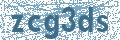Código | Code