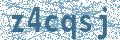 Código | Code