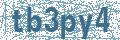 Código | Code