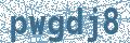 Código | Code