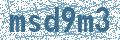 Código | Code