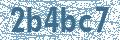Código | Code