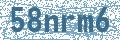 Código | Code