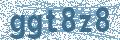 Código | Code