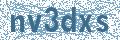 Código | Code